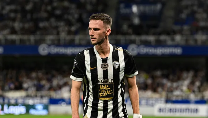 Angers vs Rennes - prediction, team news, lineups