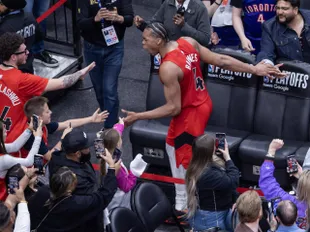 Chicago Bulls vs. Toronto Raptors: Player props, injury report and prediction | NBA