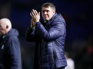 Stockport vs. Blackpool - prediction, team news, lineups