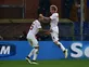 Roma edge past 10-man Genoa