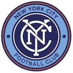 new-york-city-fc