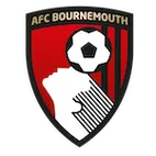 Bournemouth logo
