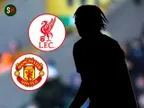 Man Utd transfer blow? Liverpool 'fully prepared' to make bid for £50m-rated attacker