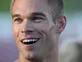 US Olympian fails 'beer mile' record attempt