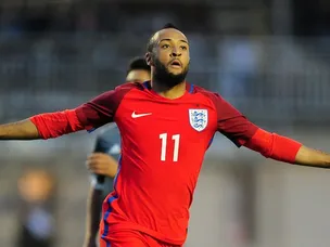 England U21s keep Euro 2017 hopes alive