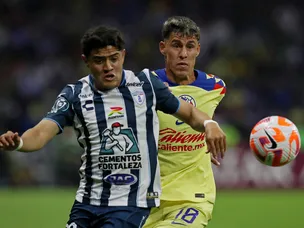 Pachuca vs. Columbus Crew - prediction, team news, lineups