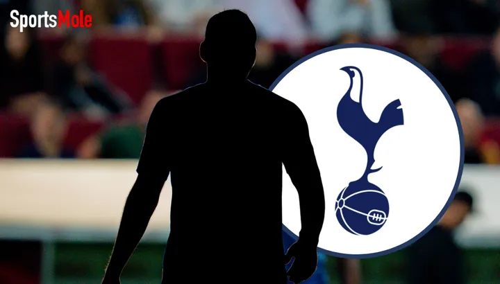 Tottenham transfer news: Spurs suffer major blow in £85m pursuit of Europe's most in-form striker