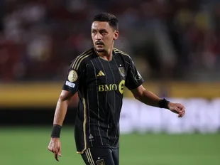 Los Angeles vs Salt Lake - prediction, team news, lineups