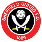 Sheffield United logo