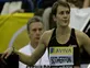 Kelly Sotherton makes heptathlon return