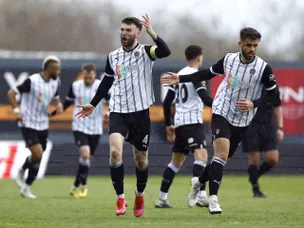 Notts County vs. Doncaster - prediction, team news, lineups