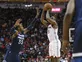 NBA roundup: James Harden passes 20,000 points as Rockets beat Timberwolves