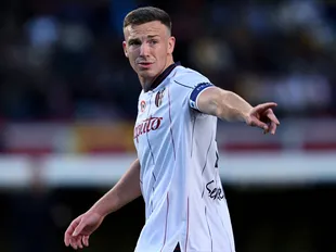 Cremonese vs Bologna - prediction, team news, lineups