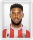 Tyrese Campbell