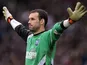 Marton Fulop