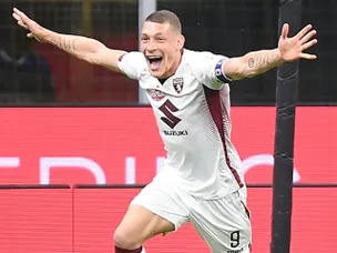 Bologna vs. Torino - prediction, team news, lineups