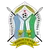 Djibouti