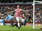 Live Commentary: Aston Villa 0-1 Stoke City - as it happened