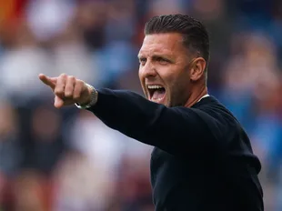 Go Ahead Eagles vs Sittard - prediction, team news, lineups