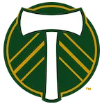 portland-timbers