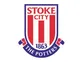 Result: FC Thun 0-1 Stoke City