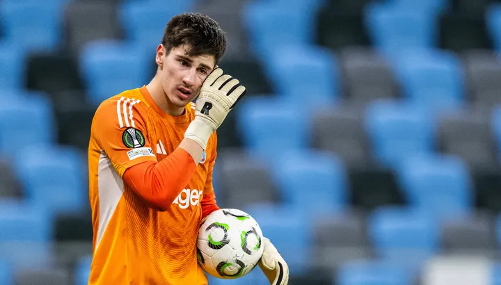 Strasbourg vs Nice - prediction, team news, lineups