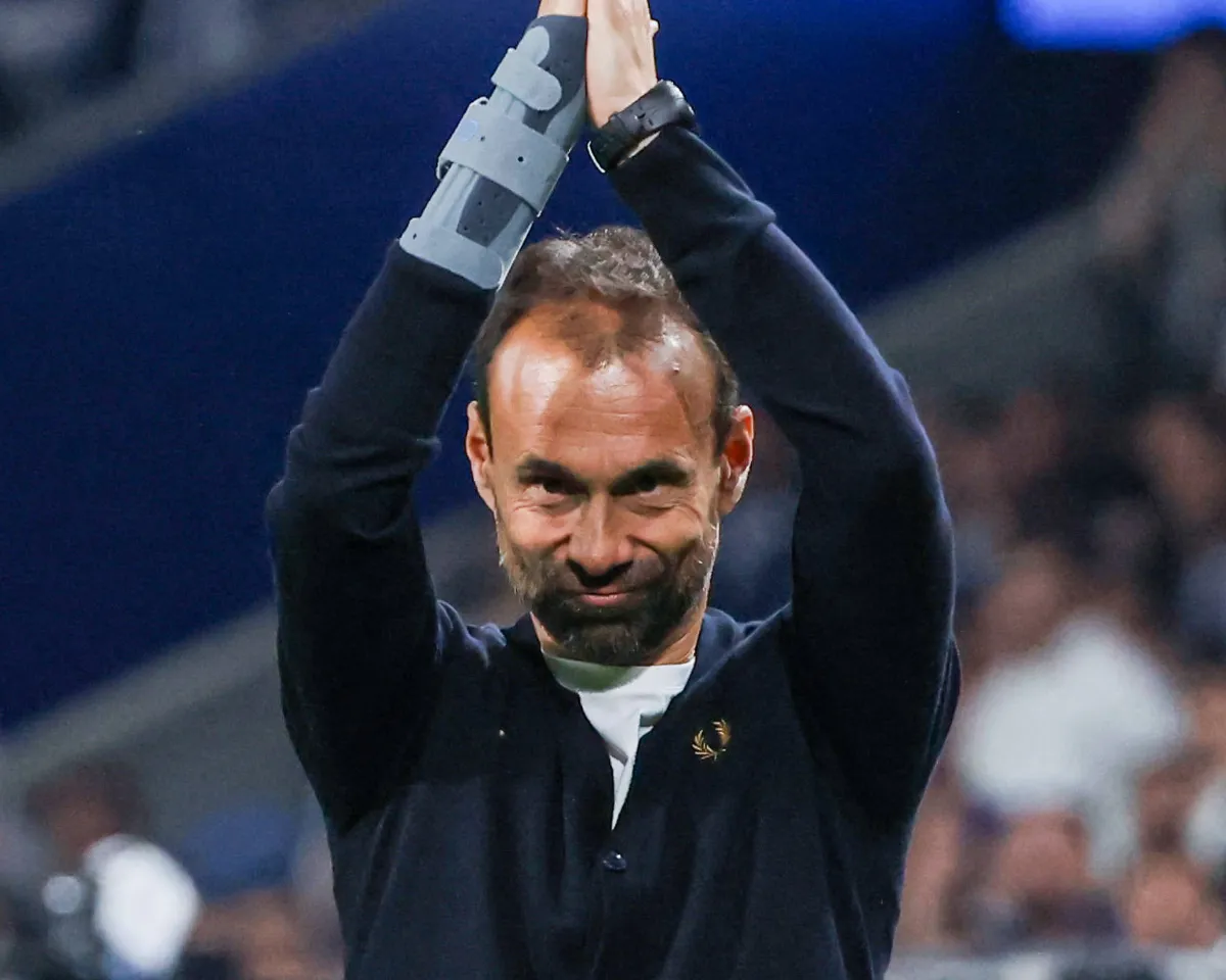 Famalicao vs Moreirense - prediction, team news, lineups