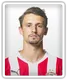 Olivier Boscagli