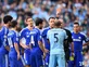 Match Analysis: Man City 1-1 Chelsea