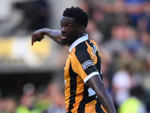 Iroegbunam to make first start? Predicted Hull lineup vs. Brentford