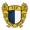 Famalicao
