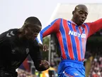 Crystal Palace vs. Sunderland: Head-to-head record and past meetings