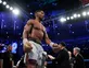 A look at 5 potential next opponents for Anthony Joshua