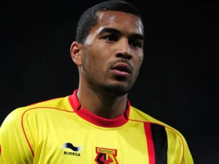 Mariappa turns down Wigan