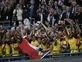 Mertesacker: 'Cup win was deserved'