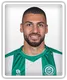 Radinio Balker