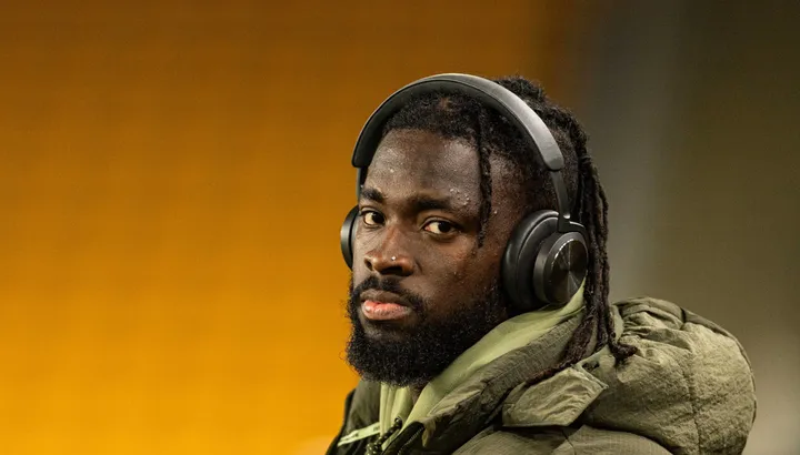 Wolves transfer news: Tolu Arokodare 'sole aggressor' in dressing-room bust-up