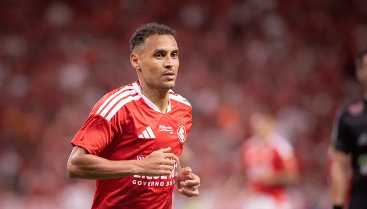 Internacional vs Flamengo - prediction, team news, lineups