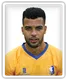 Jacob Mellis