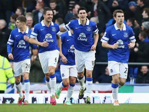 Barry targets cup success