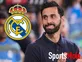 More bad news: Real crisis deepens as player considers 'retirement' after injury