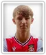 Max Cleworth
