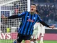 Chelsea capitulate as Atalanta fight from behind to seal comeback Champions League win