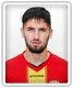 Turan Tuzlacik