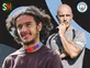Bouaddi's a Blue! Man City confirm record-breaking signing, shirt number, contract length