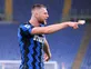 Milan Skriniar 'set to turn down Tottenham move'