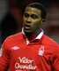 Robbie Findley