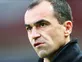 Martinez impressed with Young Boys form