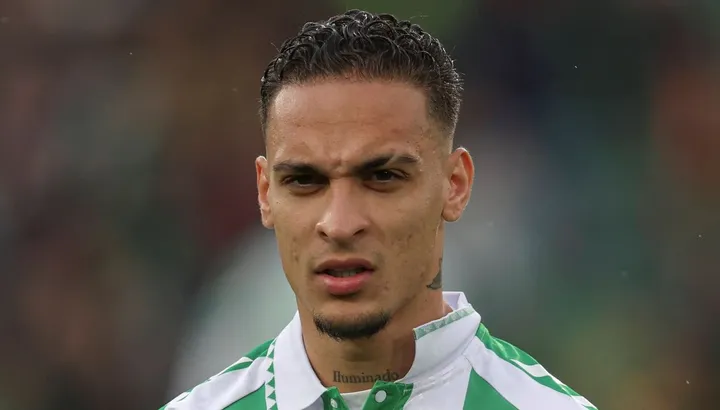 real betis vs espanyol