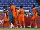 Preview:Spain U23s vs. Ivory Coast U23s - prediction, team news, lineups